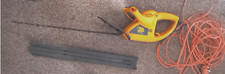 Jcb hedge trimmer for sale  LEYLAND