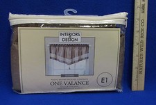 Single window curtain for sale  Bemidji