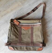 Housse voyage costume d'occasion  France
