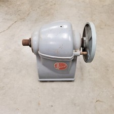 Delta lathe headstock for sale  Leander
