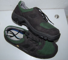 Ultra résistant chaussures d'occasion  Toul