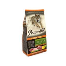 Offerta 24kg primordial usato  Bleggio Superiore