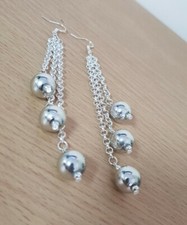 alex polizzi earrings for sale alex polizzi earrings for sale DUDLEY