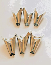 Vintage metal sewing for sale  Aurora