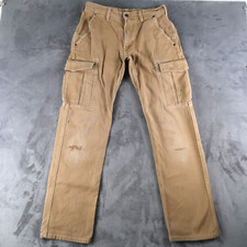 Patagonia iron forge for sale  Phoenix