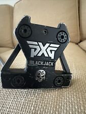 Pxg black jack for sale  Fort Pierce