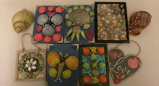 Handmade gifts made for sale  Ireland