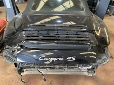 Porsche carrera 911 for sale  BOLTON