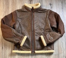 Kuhl alpenwurx fleece for sale  Wesley Chapel