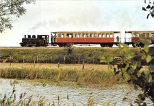 Saint valery somme d'occasion  France