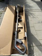gardena akku gebraucht kaufen  Bernau