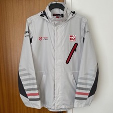 Haas formula one for sale  WITNEY