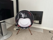 Beoplay 2nd generation for sale  CARDIFF