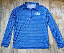 Columbia golf light for sale  Los Angeles