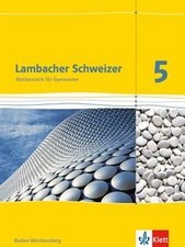 Lambacher schweizer ausgabe gebraucht kaufen Lambacher schweizer ausgabe gebraucht kaufen  Berlin