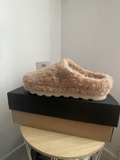 toba mule d'occasion toba mule d'occasion  Saint-Avé