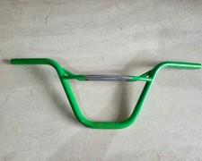 Old school bmx for sale  BIRMINGHAM