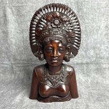 Vintage bali klungkung for sale  Massapequa