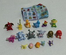Neopets complete series for sale  Oviedo