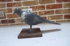 Antique folk art for sale Antique folk art for sale  CANTERBURY