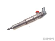 Bmw fuel injector d'occasion  Expédié en Belgium