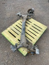 Renault megane mk2 for sale  DONCASTER