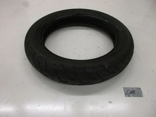 Reifen l112 harley gebraucht kaufen  Ellwangen (Jagst)