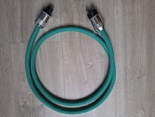 High end pk10 gebraucht kaufen High end pk10 gebraucht kaufen  Duisburg