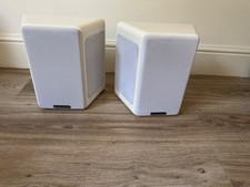 Sound s150t thx for sale  MORPETH