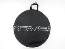 Specialized roval padded for sale  Salt Lake City