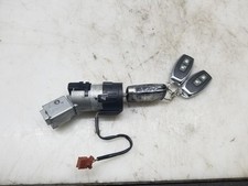 Peugeot 307 ignition for sale  DUNGANNON