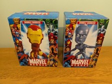 Marvel heroes collectable for sale  LLANGOLLEN