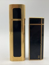 bottle lighter for sale bottle lighter for sale LEEDS