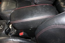 Armrest oem lenght for sale  Mount Olive