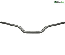 Guidon kawasaki 900 d'occasion  France