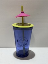 Starbucks hawaii collection for sale  Conway