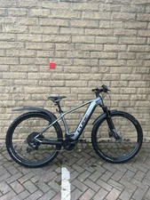 Men cube reaction for sale  BURNLEY