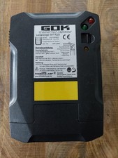 Leckanzeiger asf vakumatik gebraucht kaufen  Deutschland