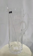 Waterford marquis martini for sale  Twin Lake