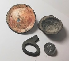 Civil war relic for sale  Ruther Glen