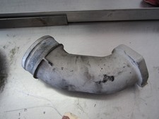 Turbo inlet gmc for sale  Denver