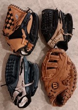Lot great baseball for sale  Traverse City