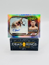 2023 panini select for sale  UK