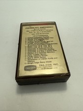 Vintage original usaf for sale  Perkasie