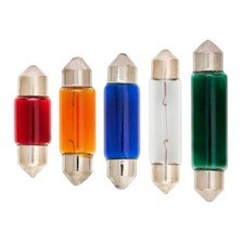 10x soffitte 12v gebraucht kaufen  Reutlingen
