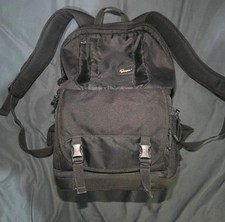 Lowepro fastpack 250 for sale  Round Rock