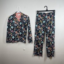 Salvage pajama set for sale  Limestone