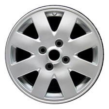 Wheel rim infiniti for sale  Houston