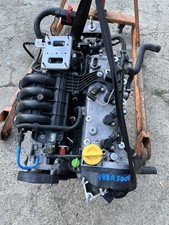 188a5000 motore fiat usato  Cigliano