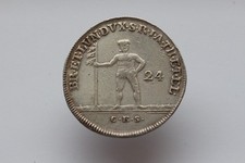 Taler braunschweig lüneburg gebraucht kaufen Taler braunschweig lüneburg gebraucht kaufen  Stützengrün